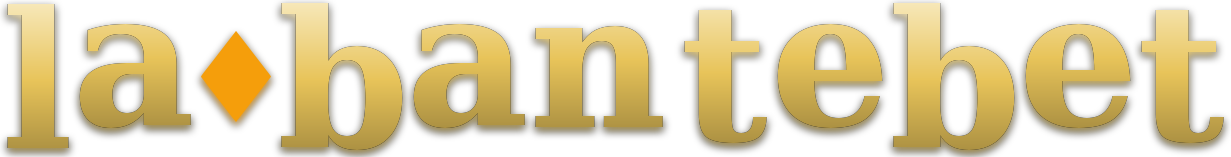 laoban tebet logo