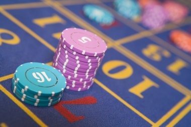 laoban tebet Withdraw Troubleshoot