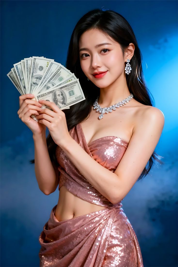 laoban tebet Familiar betting positions