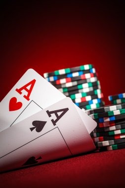 laoban tebet No Commission Baccarat