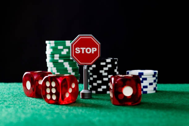 laoban tebet How This Baccarat Format Works